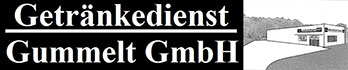 Logo Gummelt
